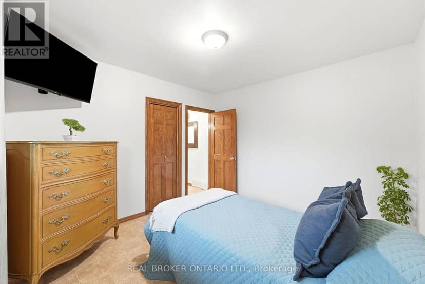 7 Edward Street — photo 18 of 40