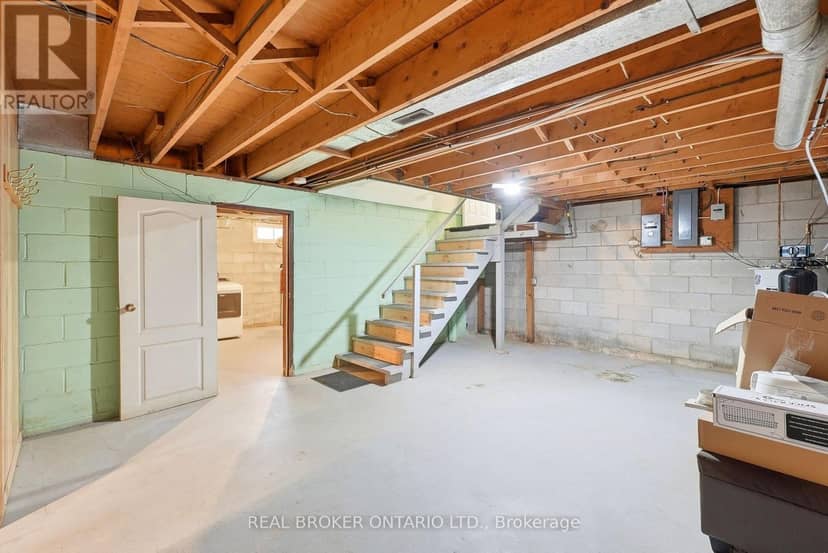 7 Edward Street — photo 24 of 40