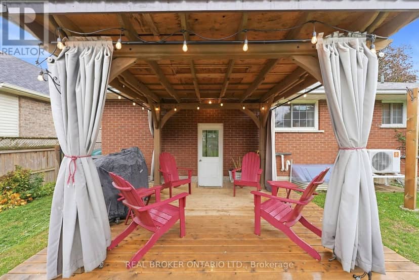 7 Edward Street — photo 33 of 40