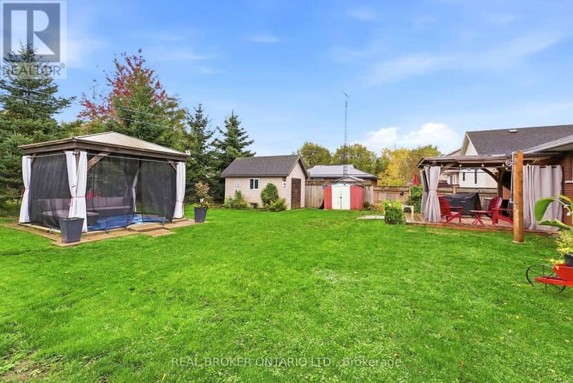 7 Edward Street — photo 37 of 40