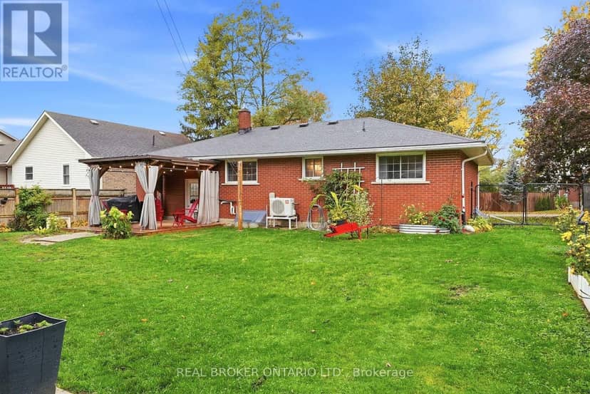 7 Edward Street — photo 38 of 40