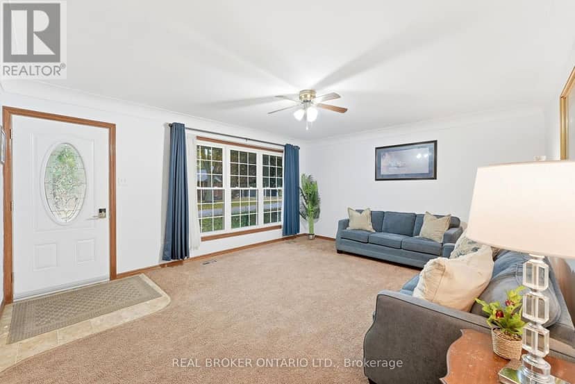 7 Edward Street, Perth East, photo 7