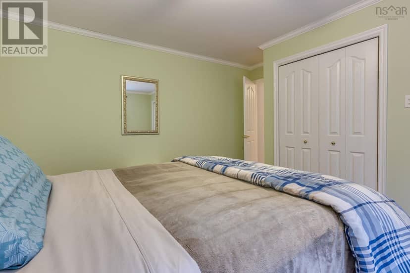 39 Homestead Drive — photo 18 of 40
