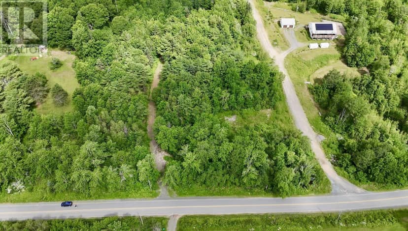 Lot P1 Mines Road, Upper Falmouth, photo 2