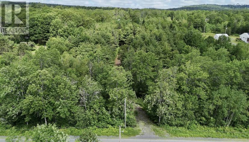 Lot P1 Mines Road, Upper Falmouth, photo 3