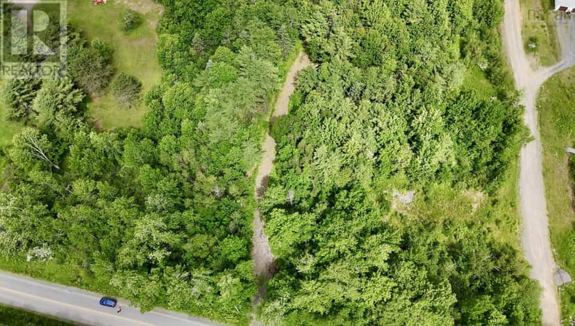 Lot P1 Mines Road, Upper Falmouth, photo 5