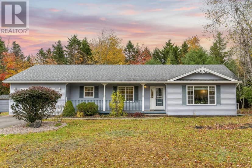 39 Homestead Drive, Valley