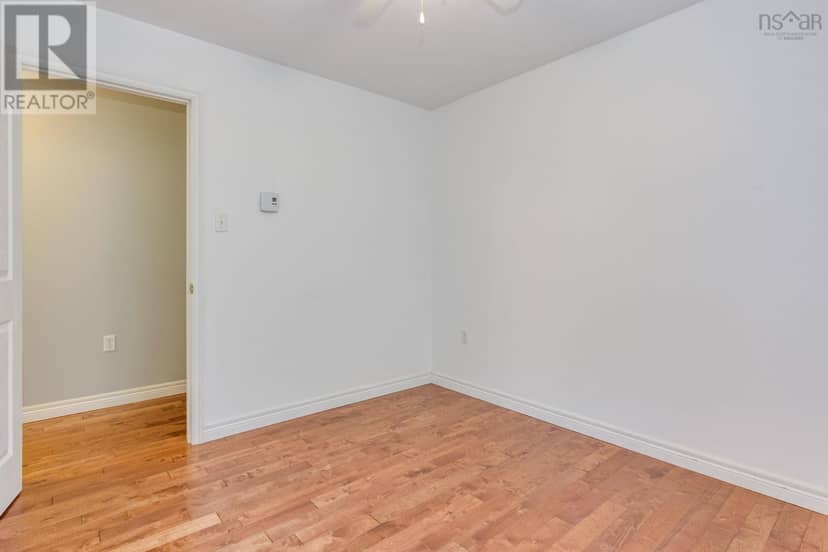 39 Homestead Drive — photo 22 of 40