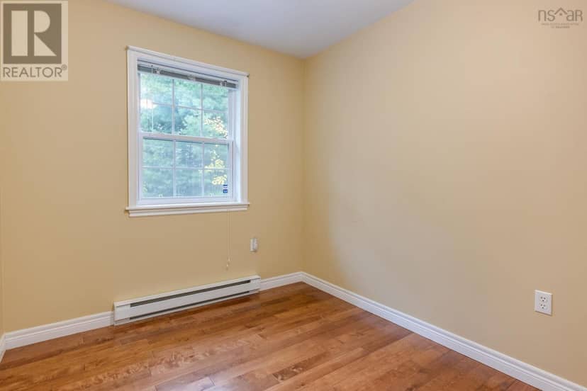 39 Homestead Drive — photo 26 of 40