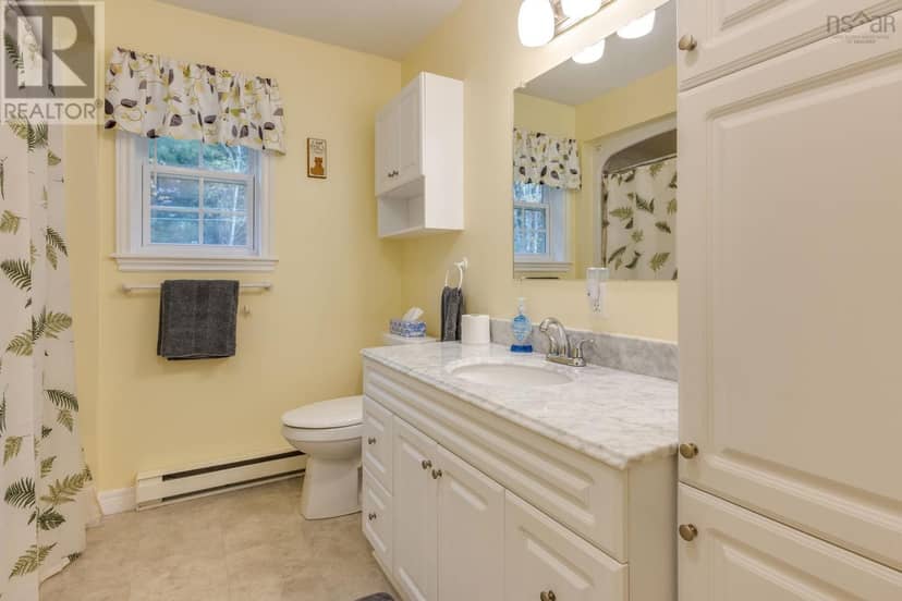 39 Homestead Drive — photo 27 of 40