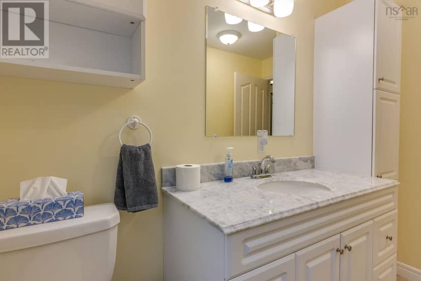 39 Homestead Drive — photo 29 of 40