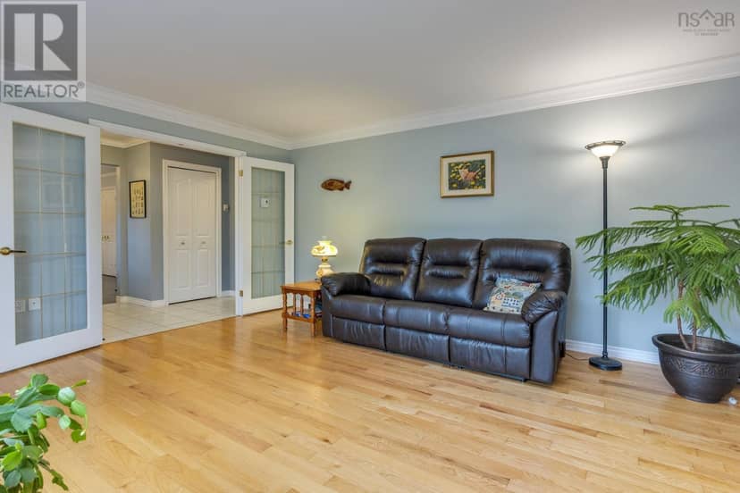 39 Homestead Drive, Valley, photo 7