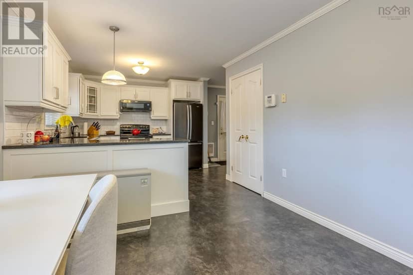 39 Homestead Drive, Valley, photo 8