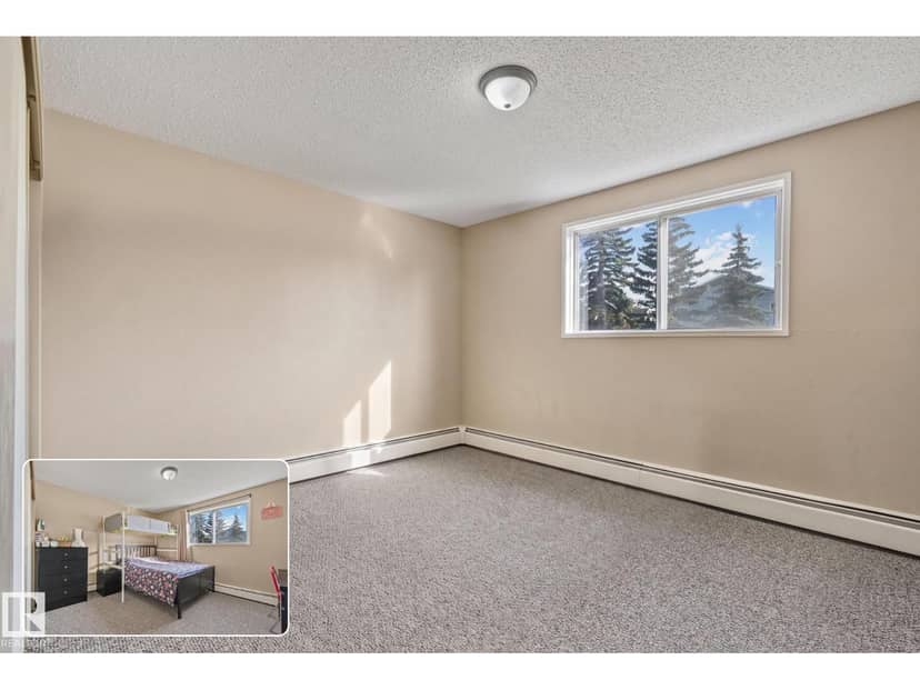 #116 3610 43 AV NW — photo 11 of 29