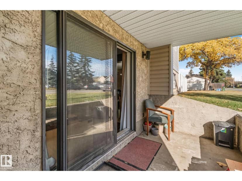 #116 3610 43 AV NW — photo 15 of 29