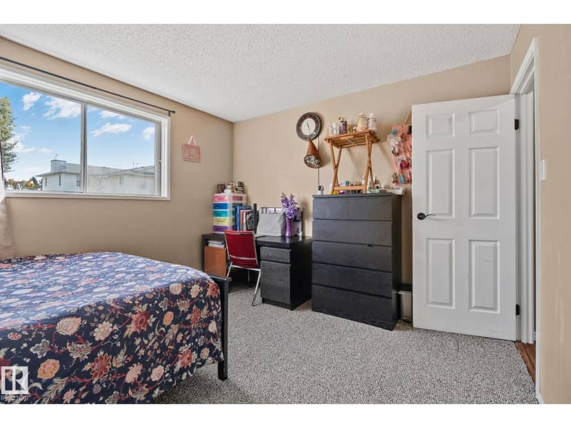 #116 3610 43 AV NW — photo 12 of 29