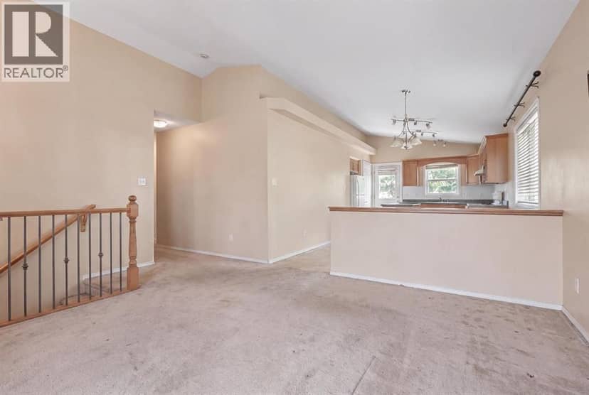 84 Aberdeen Road W, Lethbridge, photo 7
