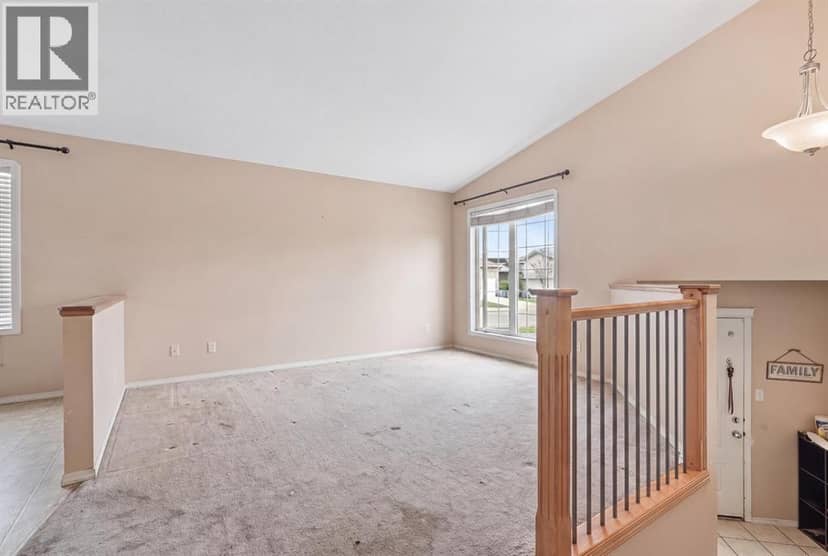 84 Aberdeen Road W, Lethbridge, photo 5