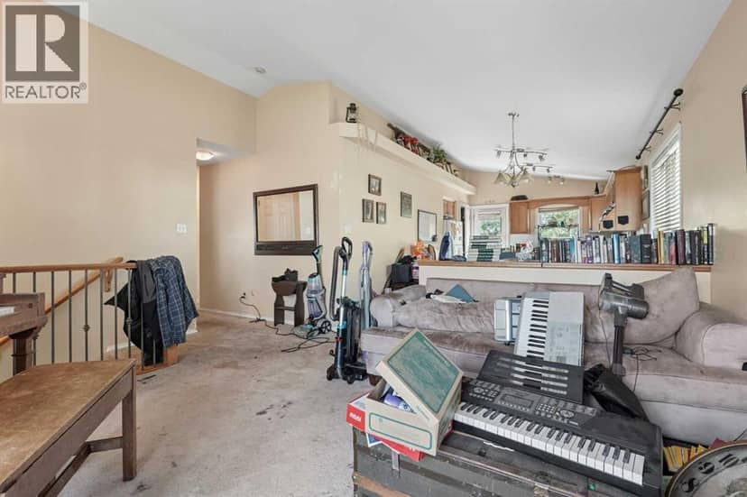 84 Aberdeen Road W, Lethbridge, photo 6