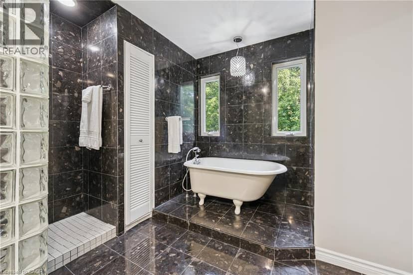 267 ABRAHAM Street — photo 10 of 40