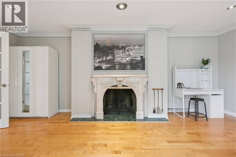 267 ABRAHAM Street — photo 17 of 40