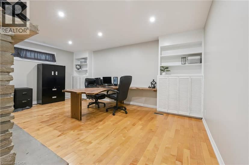 267 ABRAHAM Street — photo 29 of 40
