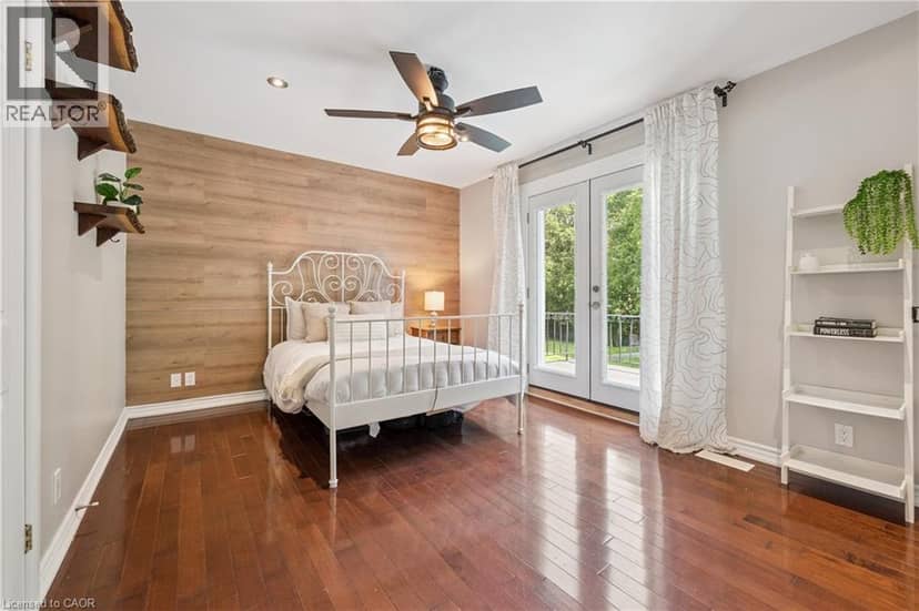 267 ABRAHAM Street — photo 11 of 40