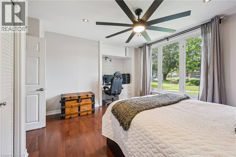 267 ABRAHAM Street — photo 14 of 40