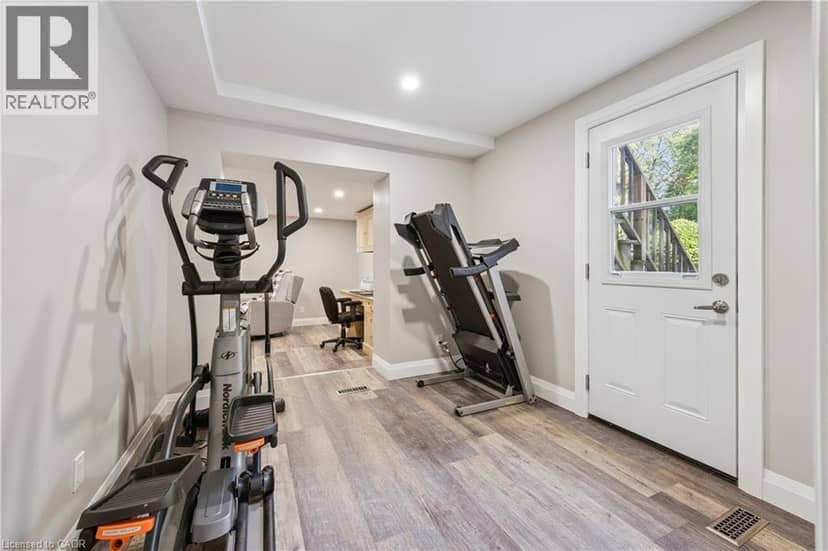 267 ABRAHAM Street — photo 32 of 40