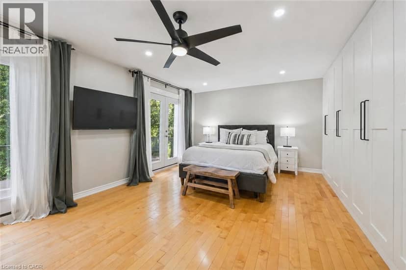 267 ABRAHAM Street, Cambridge, photo 7