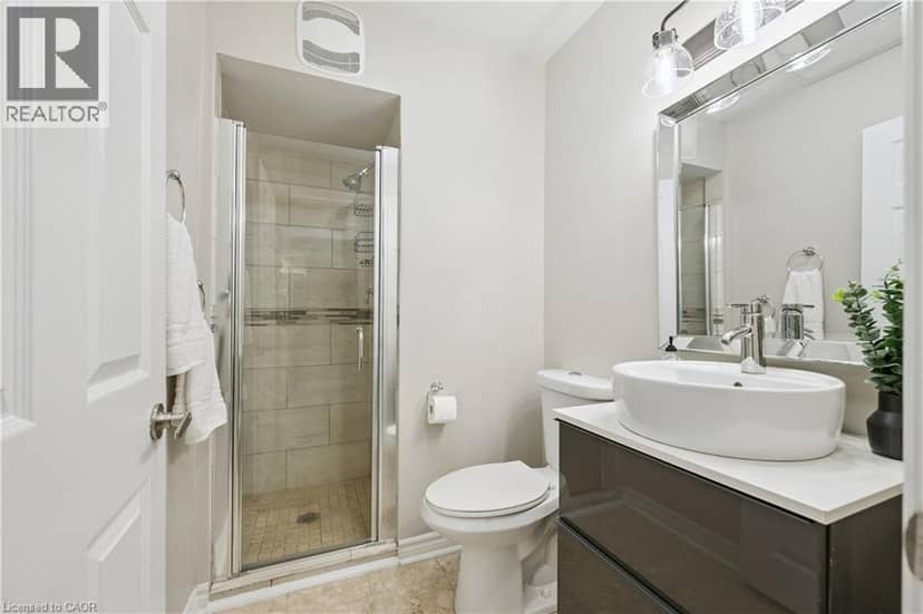 267 ABRAHAM Street — photo 35 of 40