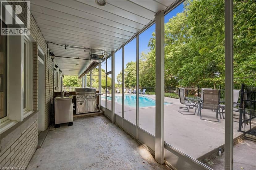 267 ABRAHAM Street — photo 37 of 40