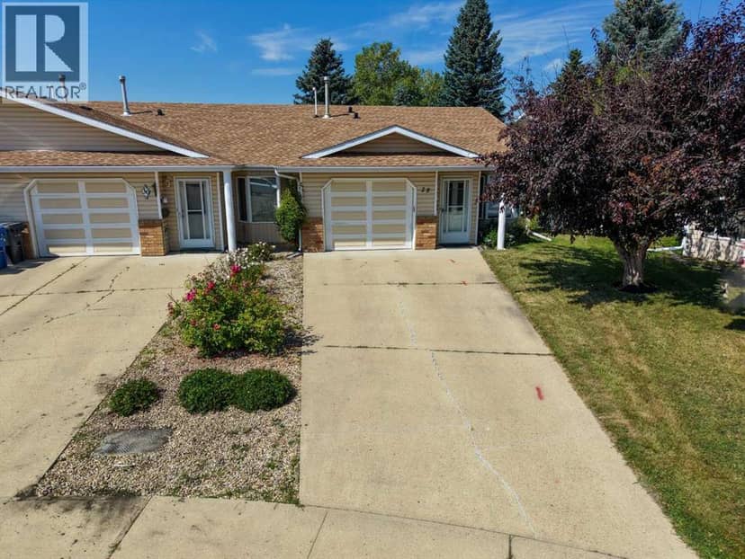 28 Dale Close — photo 30 of 33