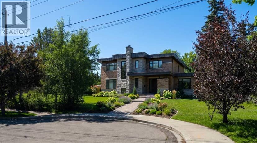 415 40 Avenue SW, Calgary, photo 8