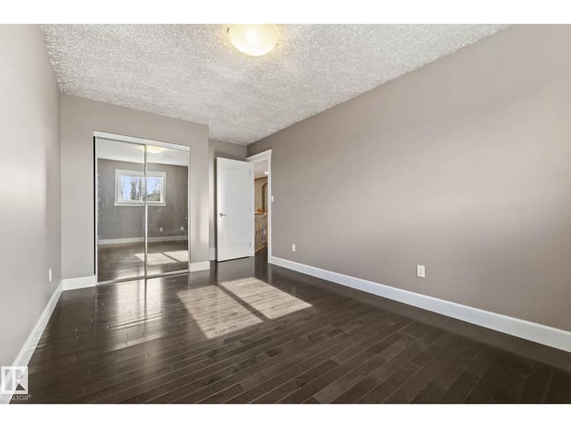 13407 161 AV NW — photo 31 of 40