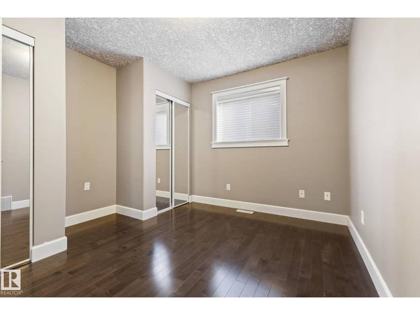 13407 161 AV NW — photo 24 of 40