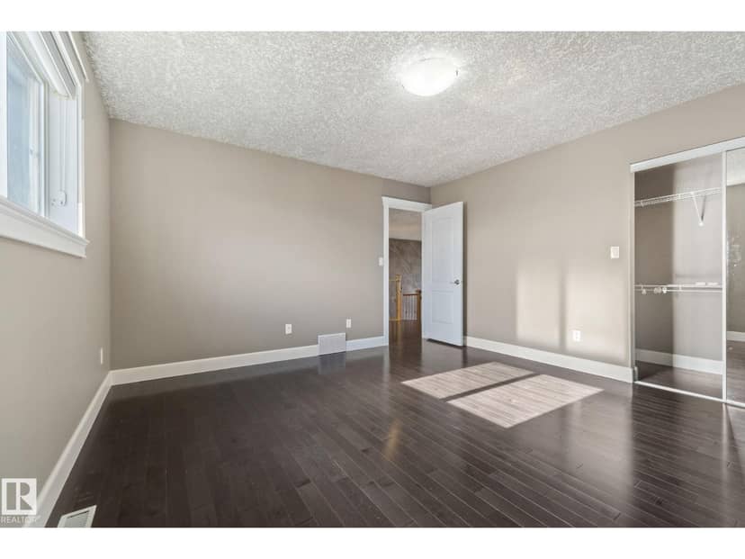 13407 161 AV NW — photo 29 of 40