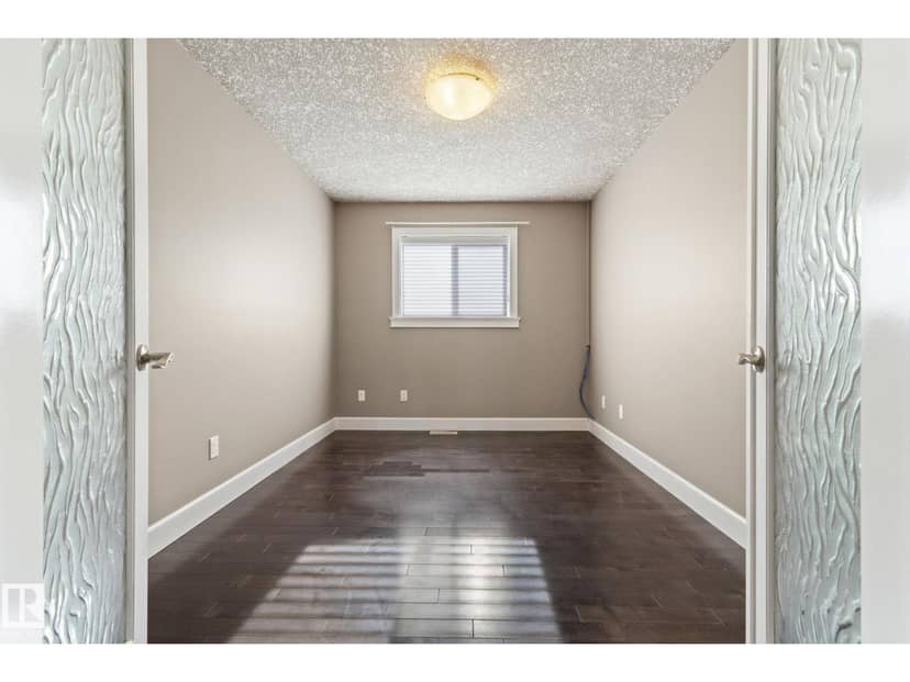 13407 161 AV NW — photo 26 of 40