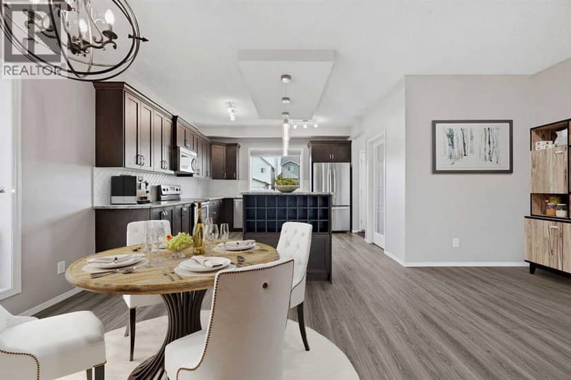73 Legacy Common SE, Calgary, photo 8