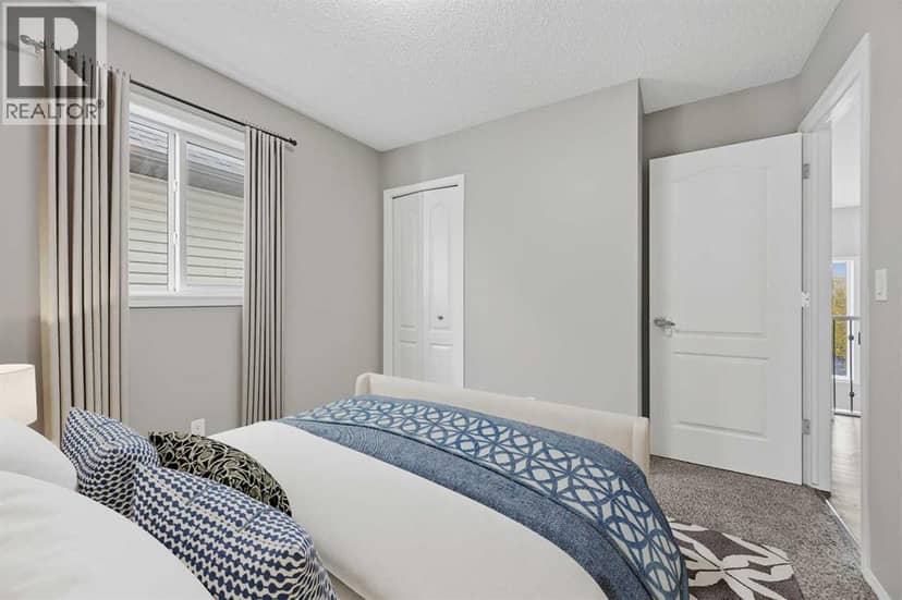73 Legacy Common SE — photo 20 of 38