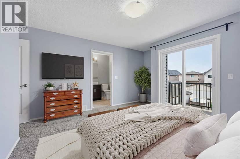 73 Legacy Common SE — photo 23 of 38