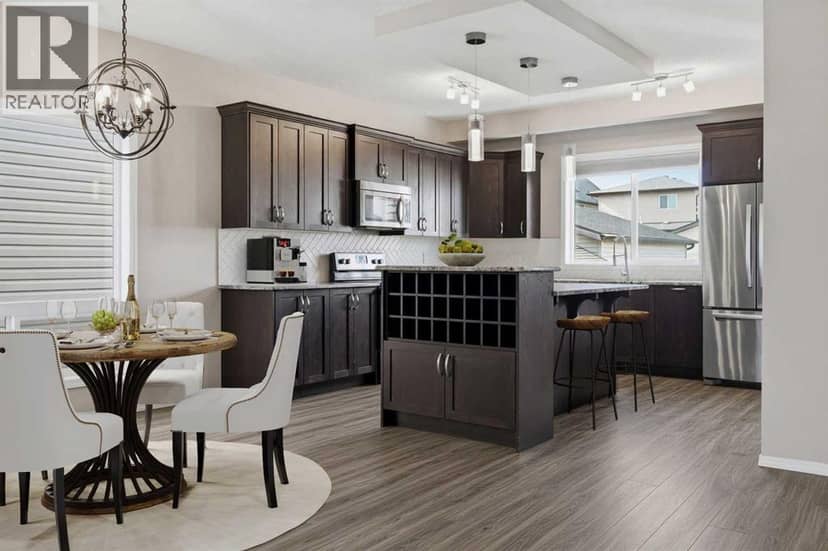 73 Legacy Common SE — photo 10 of 38