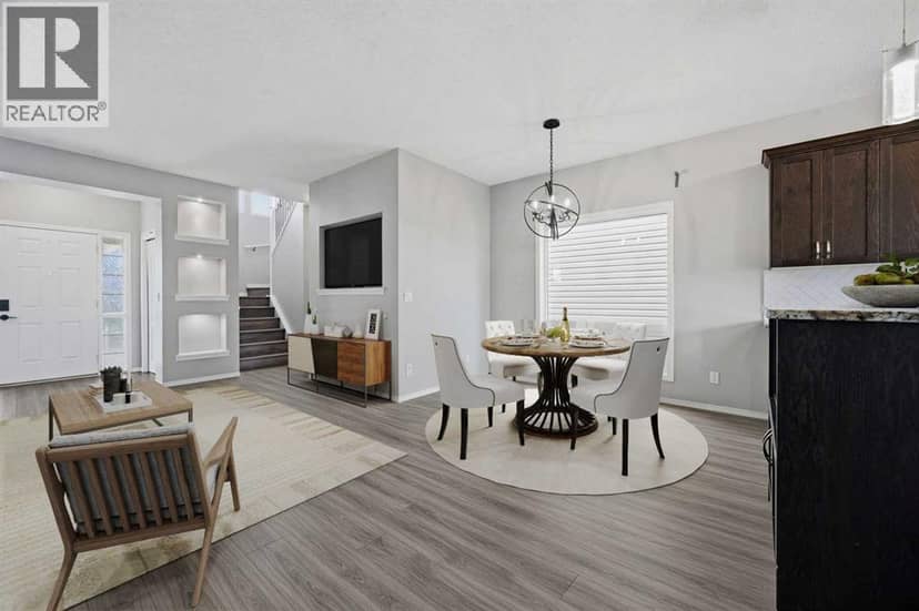 73 Legacy Common SE — photo 9 of 38