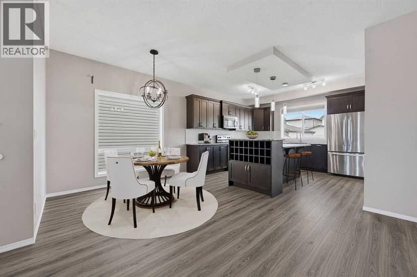 73 Legacy Common SE, Calgary, photo 7