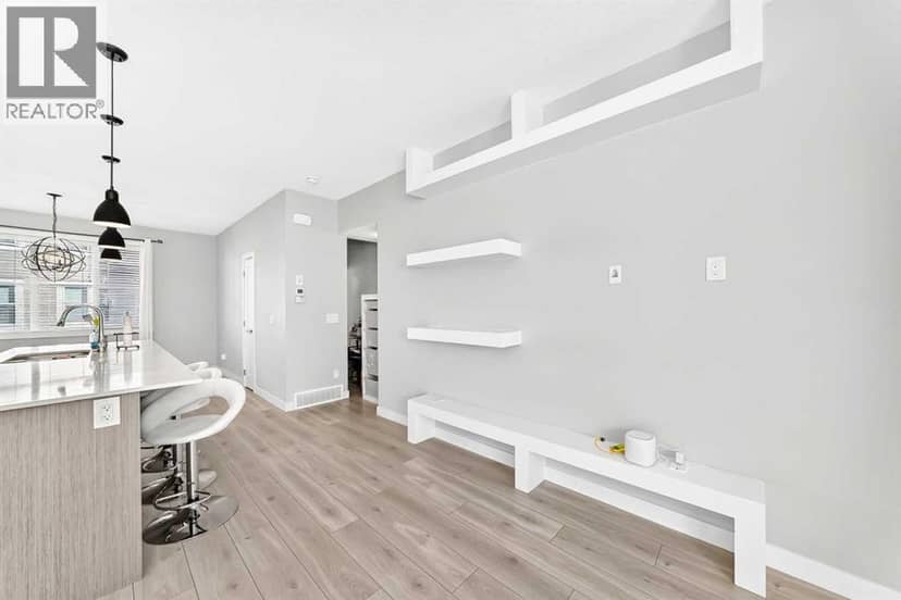 304, 72 Cornerstone Manor NE, Calgary, photo 6