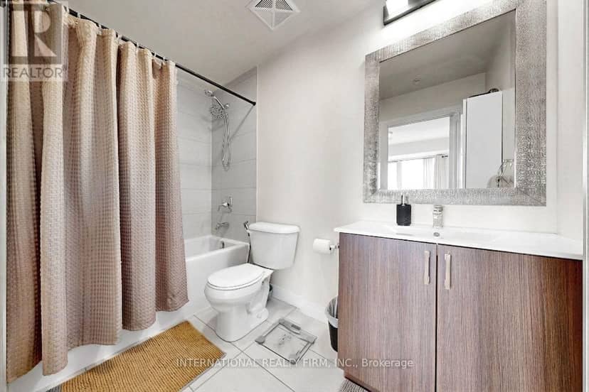 812 - 22 East Haven Drive — photo 21 of 27