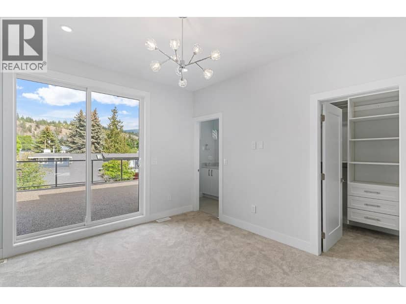 4567 Gordon Drive — photo 20 of 33