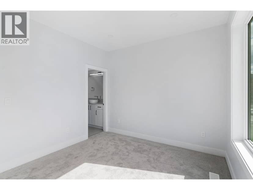 4567 Gordon Drive — photo 26 of 33