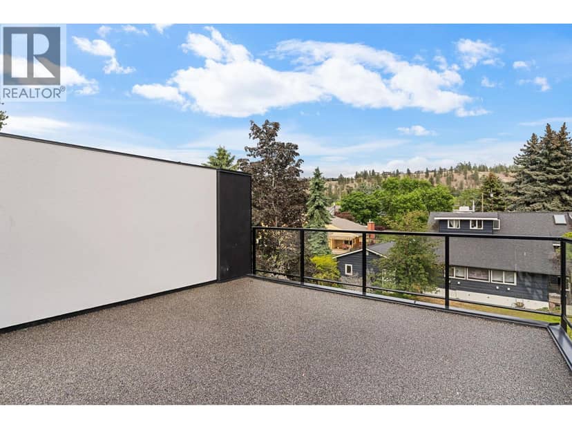 4567 Gordon Drive — photo 30 of 33
