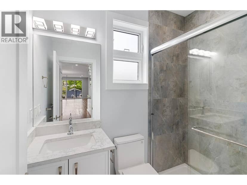 4565 Gordon Drive — photo 19 of 34